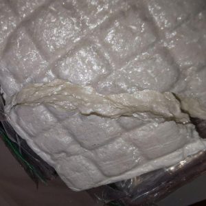Buy Cocaine in Albania Online