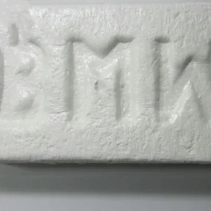 Buy Cocaine in Belarus Online