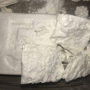 Buy Cocaine in Bulgaria Online