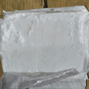 Buy Cocaine in Finland Online